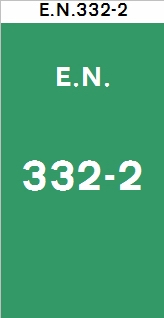 E.N. 332-2 - Almeida (prox.)
 - Almeida